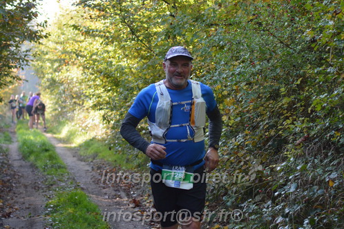 St Gervais2025_FFA/STGERVAIS2025_08325.JPG